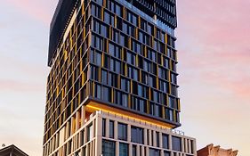 Hotel Indigo Adelaide Markets By Ihg